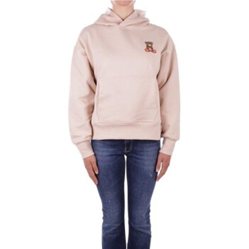 Barrow Sweatshirt F4BWUAHS151 - Barrow - Modalova