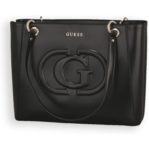 Guess Taschen BLK ECO MIETTA TOTE - Guess - Modalova