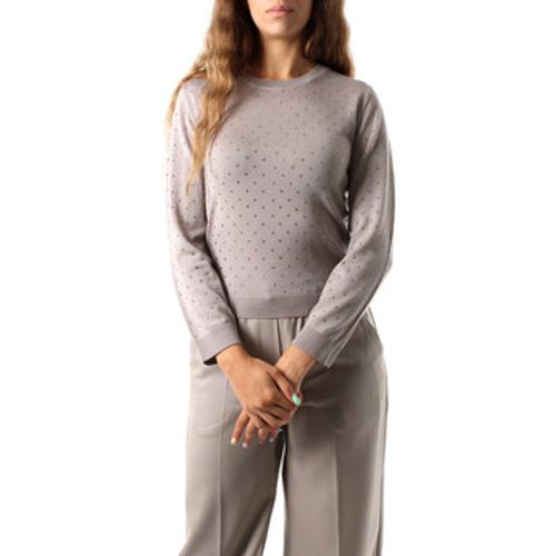 Marella Sweatshirt ELCE - Marella - Modalova