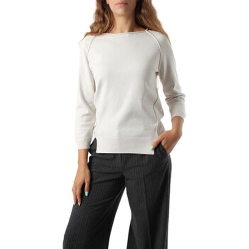 Marella Sweatshirt GIRONE - Marella - Modalova