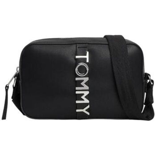 Tommy Hilfiger Taschen - Tommy Hilfiger - Modalova