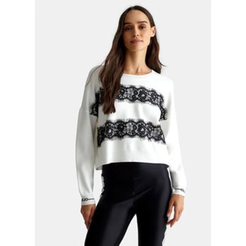 Liu Jo Sweatshirt TF4220-MS63L - Liu Jo - Modalova