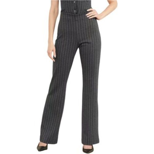 Guess Cargohose 4BGB17-6276A - Guess - Modalova