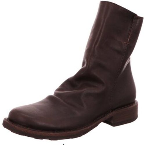 Stiefel Stiefeletten ELF ELF - Fiorentini + Baker - Modalova