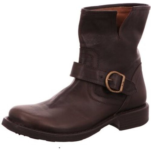 Stiefel Stiefeletten Eli - Fiorentini + Baker - Modalova