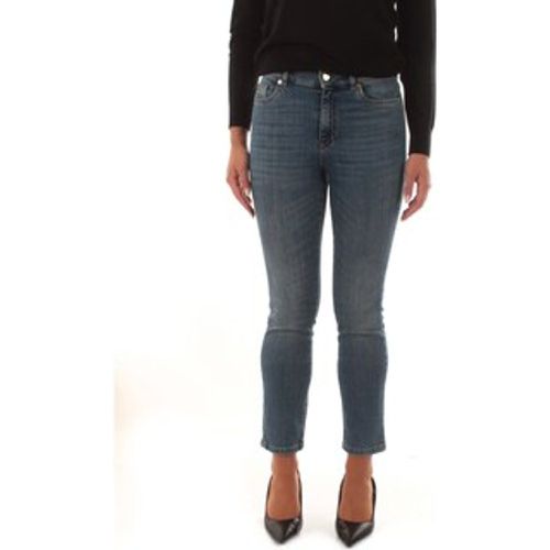 Iblues 3/4 Jeans 24271860212 - Iblues - Modalova