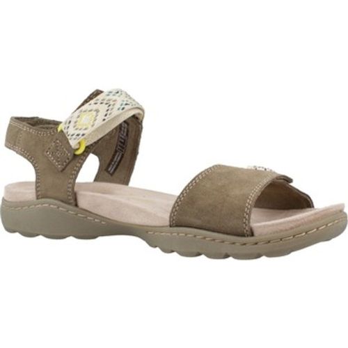 Clarks Sandalen AMANDA SPRINT - Clarks - Modalova