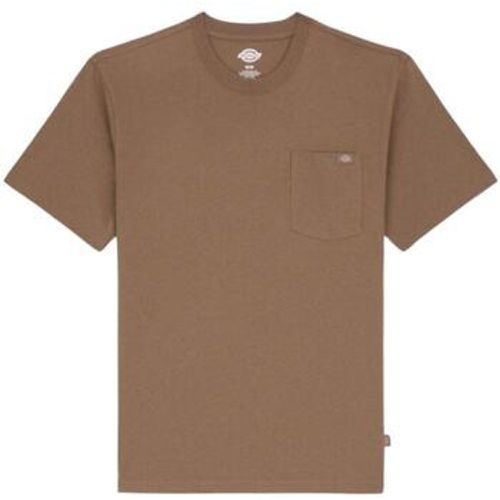 Dickies T-Shirt - Dickies - Modalova