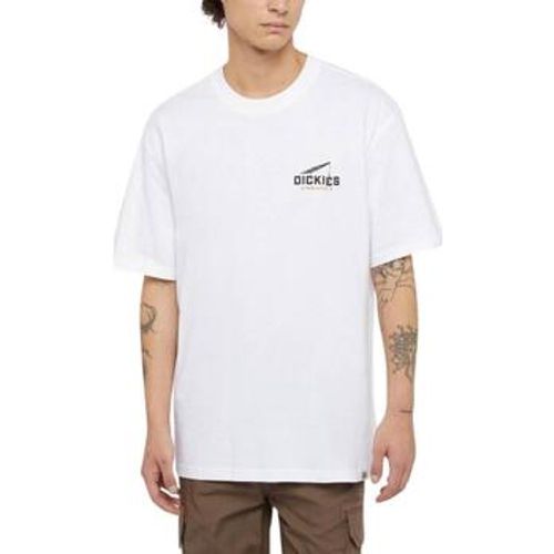 Dickies T-Shirt - Dickies - Modalova