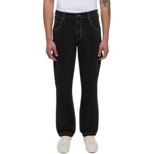 Dickies Jeans - Dickies - Modalova