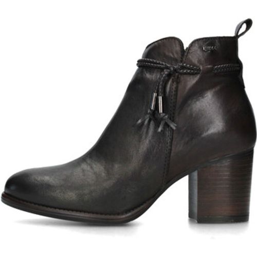 IgI&CO Stiefeletten 6698811 - IGI&Co - Modalova