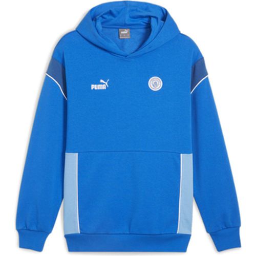 Puma Sweatshirt 774390-13 - Puma - Modalova