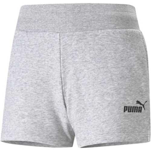 Puma Shorts 586824-04 - Puma - Modalova