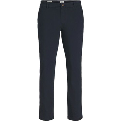 Jeans Bolton Bowie Slim Fit Chino - jack & jones - Modalova