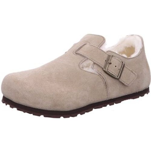 Hausschuhe London Shearling 1028470 S - Birkenstock - Modalova