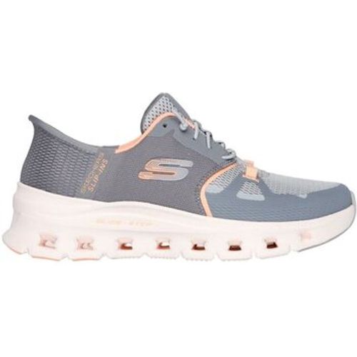 Damenschuhe Slipper GLIDE-STEP PRO - 150420 GYOR - Skechers - Modalova