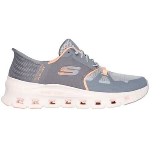 Damenschuhe Slipper 150420 150420 GYOR - Skechers - Modalova