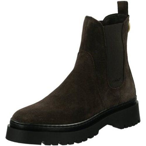 Stiefel Stiefeletten 29 553763 G399 - Gant - Modalova