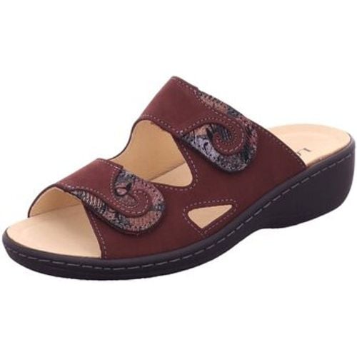 Longo Clogs Pantoletten 1135683 - Longo - Modalova