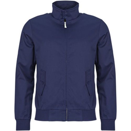 Harrington Herren-Jacke HGO - Harrington - Modalova