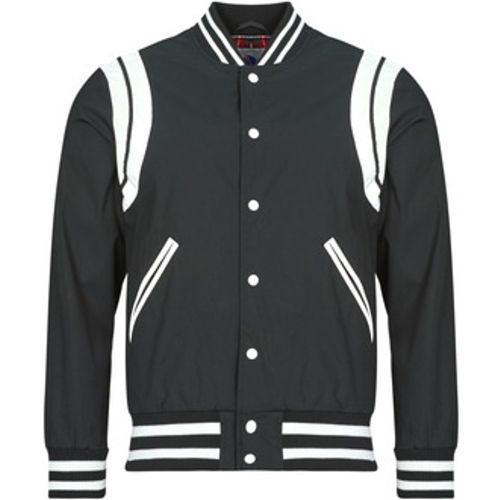 Harrington Herren-Jacke VARSITY - Harrington - Modalova
