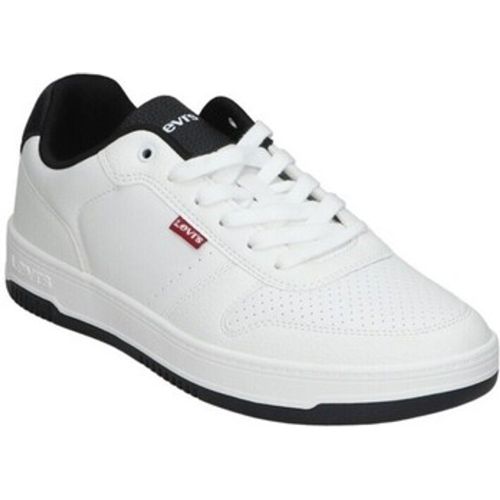 Levis Sneaker SNEAKERS Drive - Levis - Modalova