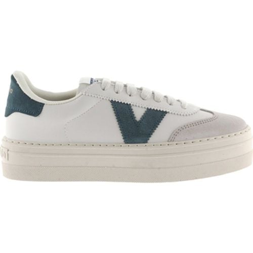 Victoria Sneaker -Sneaker 1092169 - Victoria - Modalova