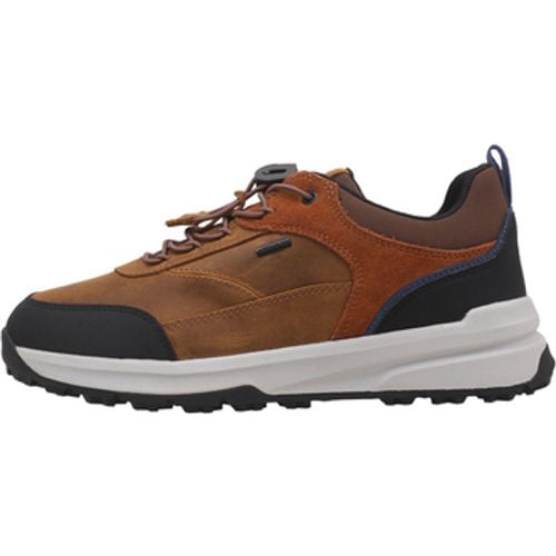 Geox Sneaker U STERRATRAIL + GRIP - Geox - Modalova