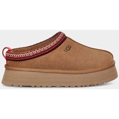 UGG Sneaker 1122553 TAZZ - Ugg - Modalova