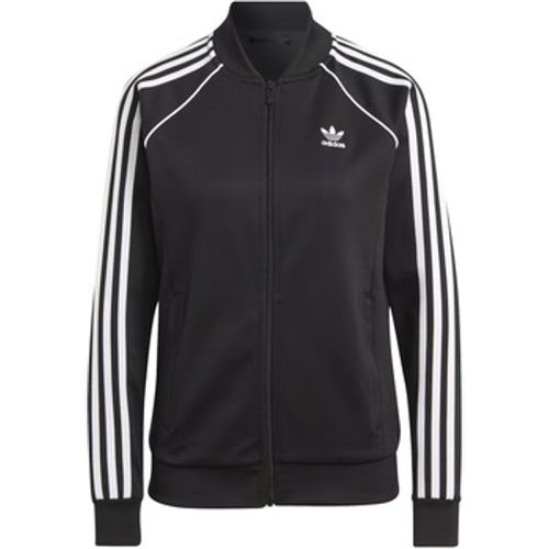 Adidas Sweatshirt - Adidas - Modalova