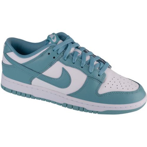 Nike Sneaker Dunk Low Retro - Nike - Modalova