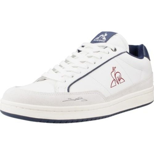 Sneaker NOAH_2 OPTICAL - Le Coq Sportif - Modalova