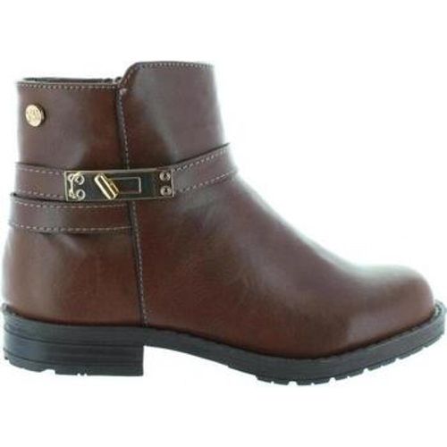 Xti Stiefeletten 53835 - XTI - Modalova