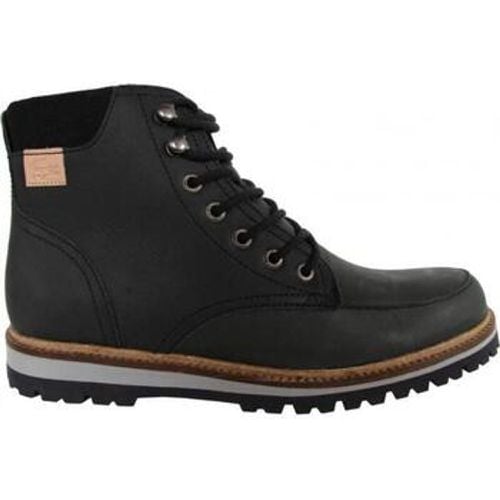 Lacoste Stiefel 30SRM0017 MONTBARD - Lacoste - Modalova