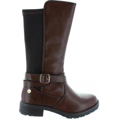 Xti Stiefel 53967 - XTI - Modalova