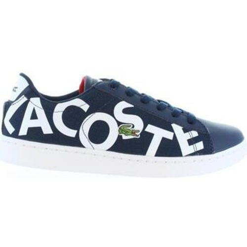 Lacoste Schuhe 33SPJ1000 CARNABY - Lacoste - Modalova