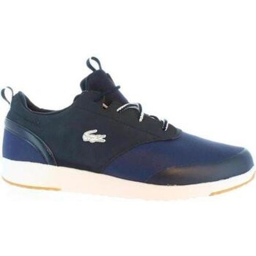 Lacoste Schuhe 30SPM0022 L LIGHT - Lacoste - Modalova