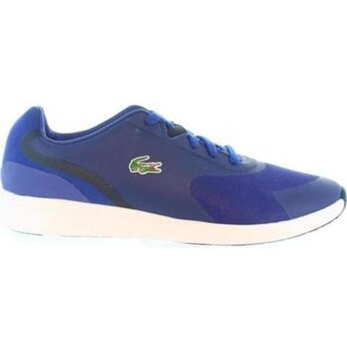 Lacoste Sneaker 32SPM0025 LTR01 - Lacoste - Modalova