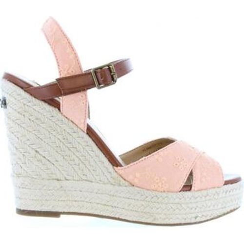 Espadrilles PLS90177 WALKER - Pepe Jeans - Modalova