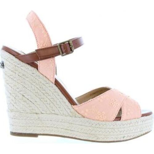 Espadrilles PLS90177 WALKER - Pepe Jeans - Modalova