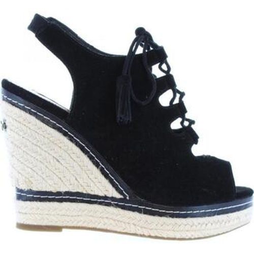 Espadrilles PLS90180 WALKER - Pepe Jeans - Modalova