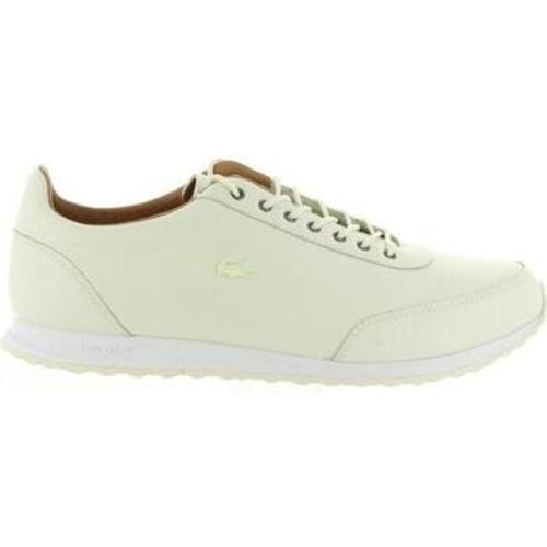 Lacoste Schuhe 31CAW0110 HELAINE - Lacoste - Modalova