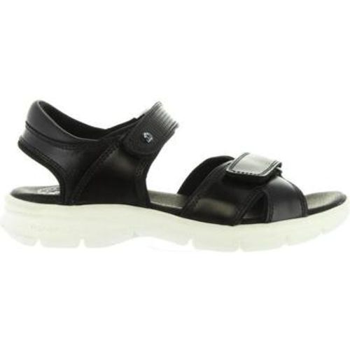 Panama Jack Sandalen SANDERS BW C1 - Panama Jack - Modalova