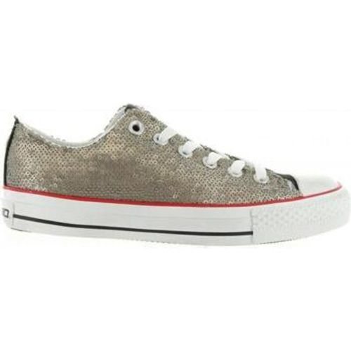 Bass3d Sneaker 41217 - Bass3d - Modalova