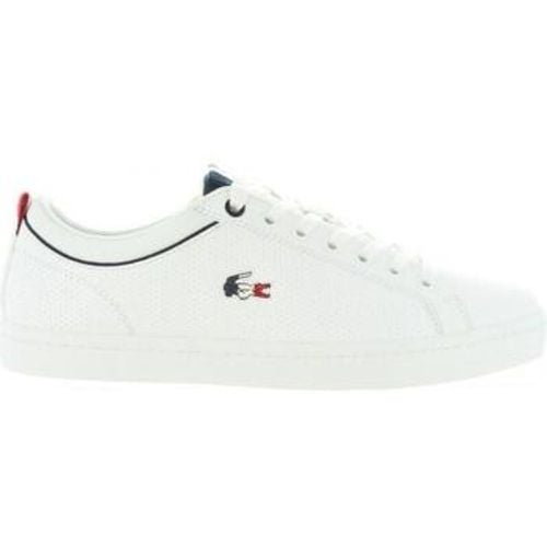 Schuhe 34CAM0064 STRAIGHTSET - Lacoste - Modalova