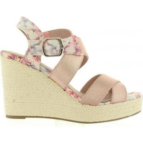 Refresh Espadrilles 63299 - Refresh - Modalova