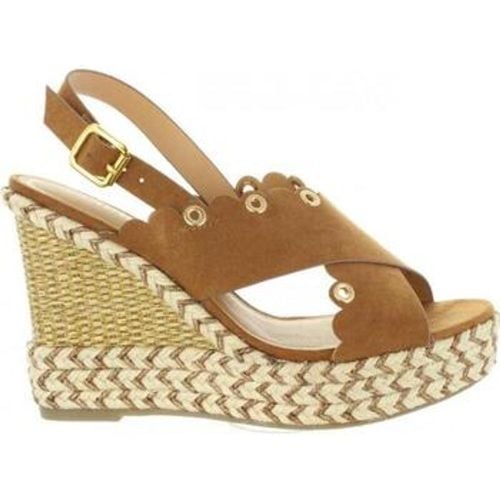 Sprox Espadrilles 391013-B6600 - Sprox - Modalova