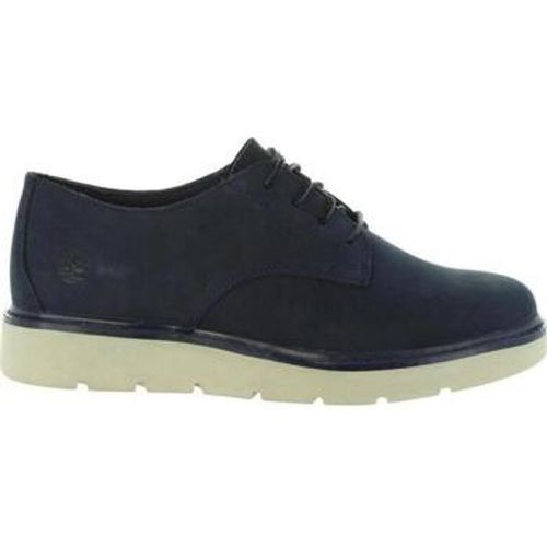 Timberland Halbschuhe A1K82 - Timberland - Modalova