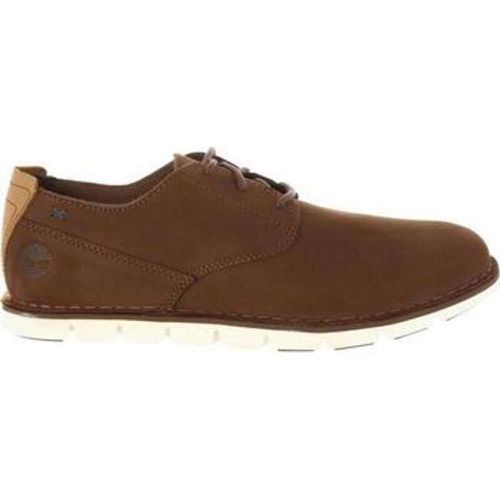 Halbschuhe A1PF2 TIDELANDS - Timberland - Modalova