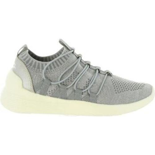 Bass3d Sneaker 41489 - Bass3d - Modalova